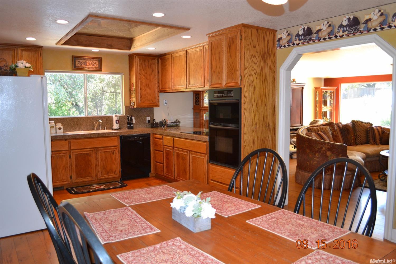 2961 Windsor Ct, Rescue, CA 95672 photo 10