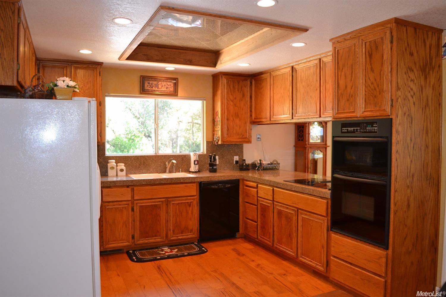2961 Windsor Ct, Rescue, CA 95672 photo 11