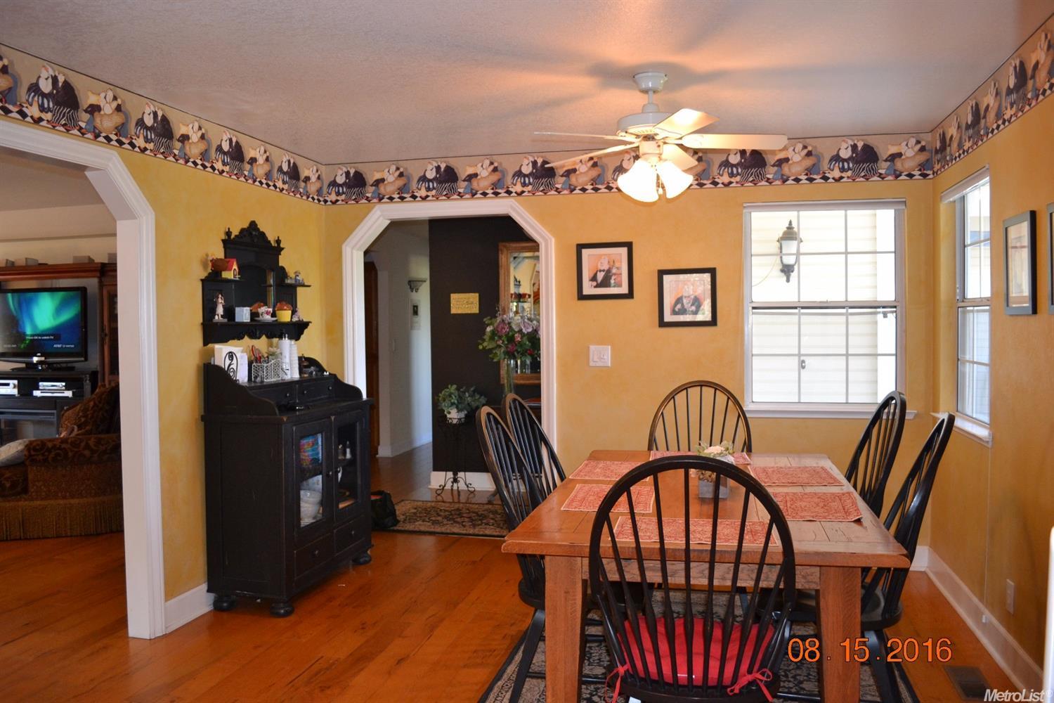 2961 Windsor Ct, Rescue, CA 95672 photo 13