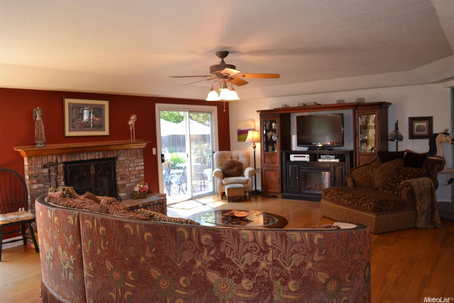 2961 Windsor Ct, Rescue, CA 95672 photo 15