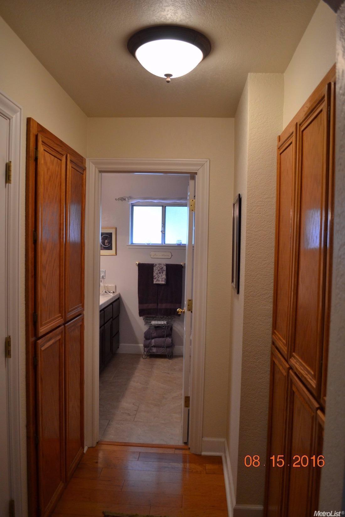 2961 Windsor Ct, Rescue, CA 95672 photo 19