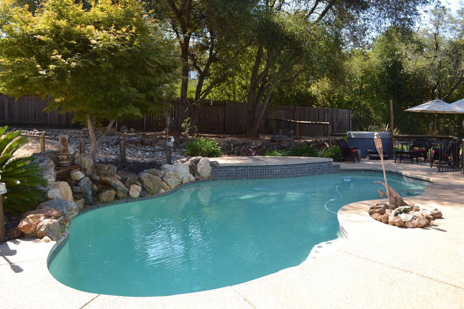 2961 Windsor Ct, Rescue, CA 95672 photo 4