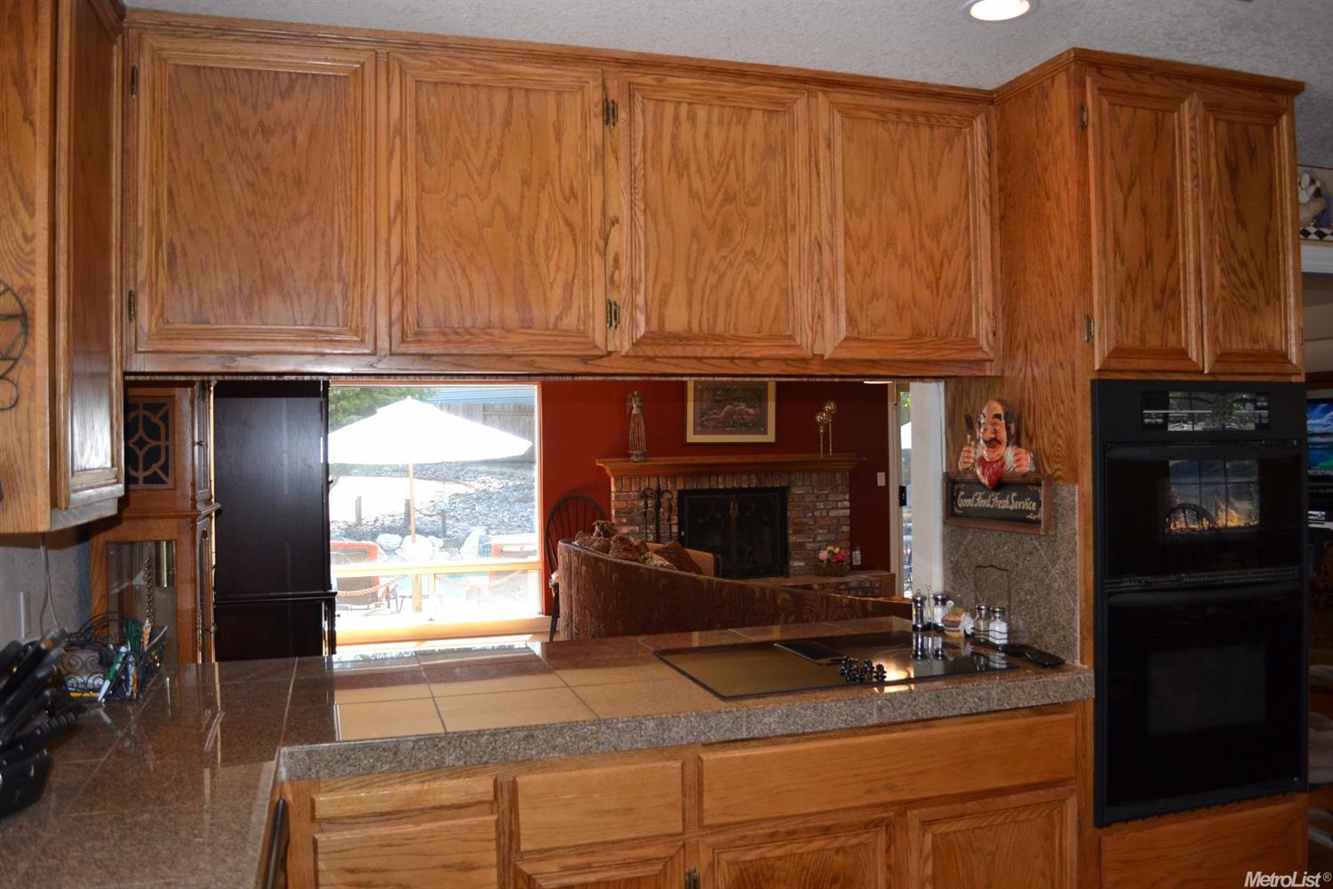 2961 Windsor Ct, Rescue, CA 95672 photo 12