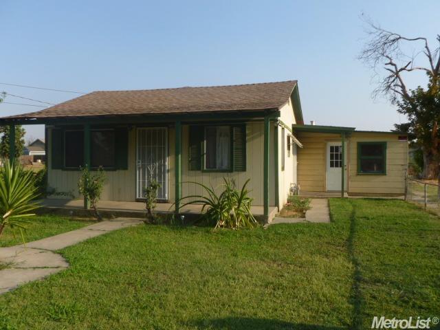 1900 Walnut Ave, Ceres, CA 95307 photo 1