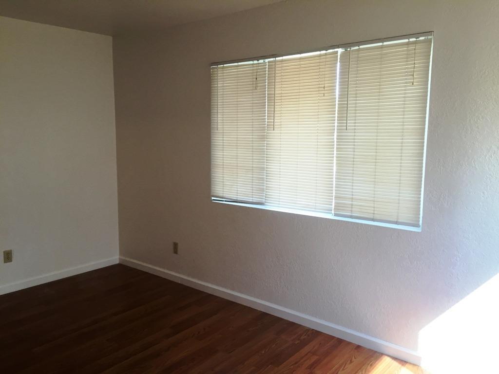 2020 W Rumble Rd, Modesto, CA 95350 photo 5