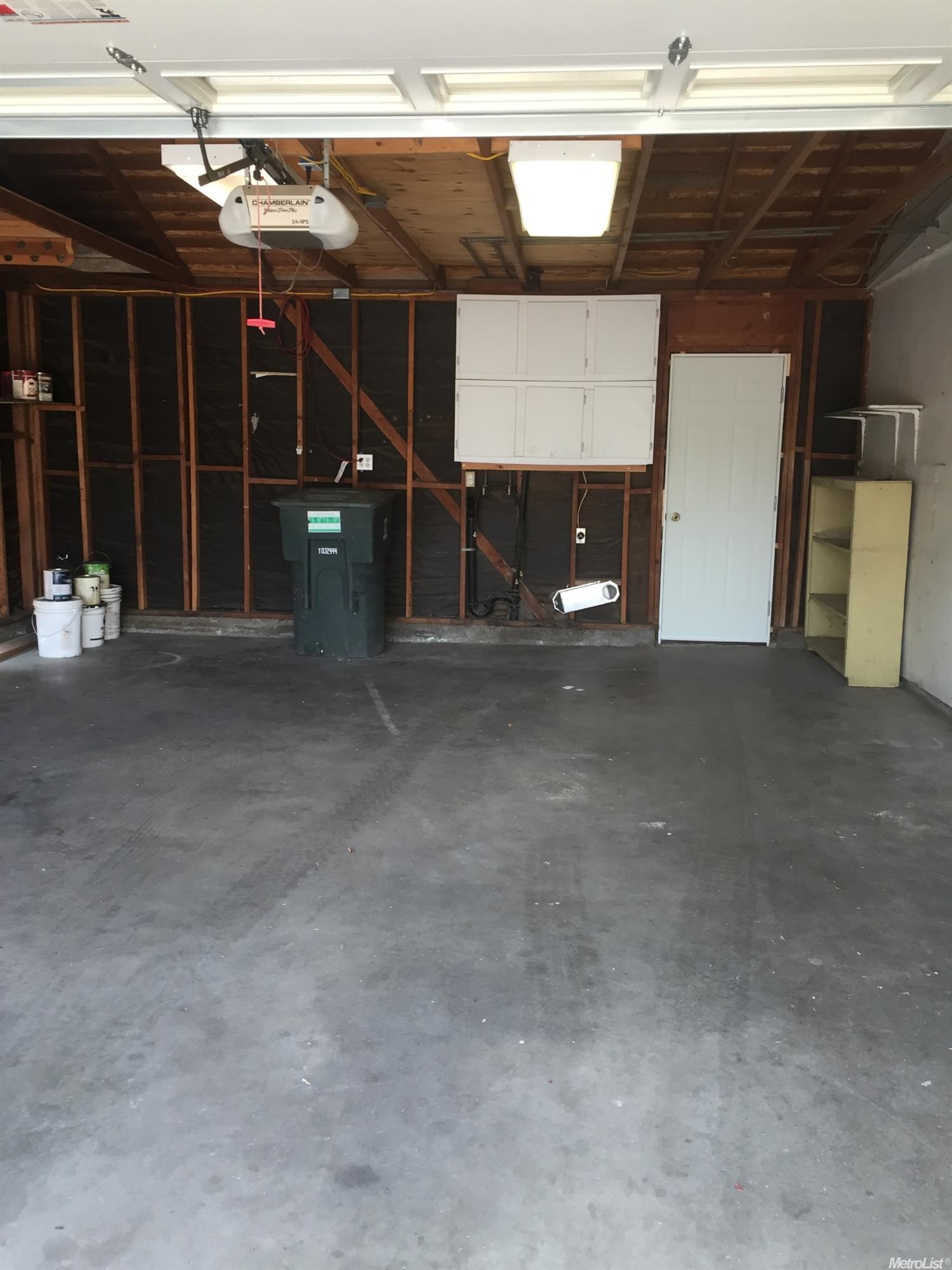 2020 W Rumble Rd, Modesto, CA 95350 photo 15