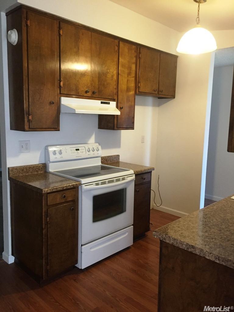 2020 W Rumble Rd, Modesto, CA 95350 photo 4