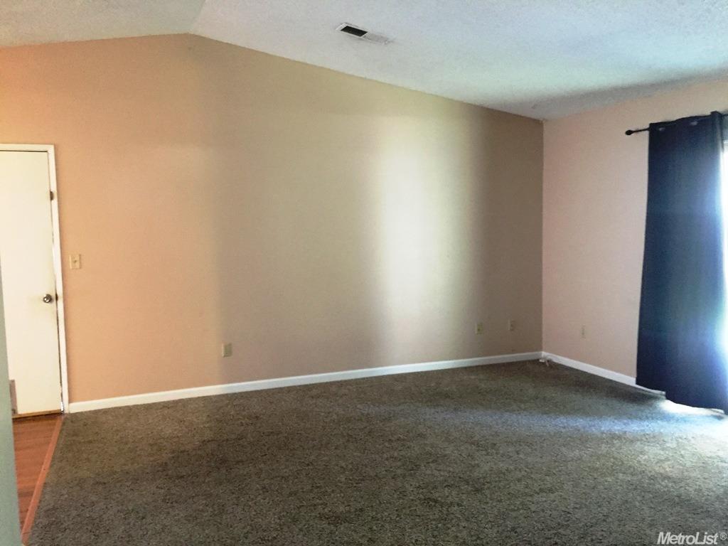 2020 W Rumble Rd, Modesto, CA 95350 photo 3