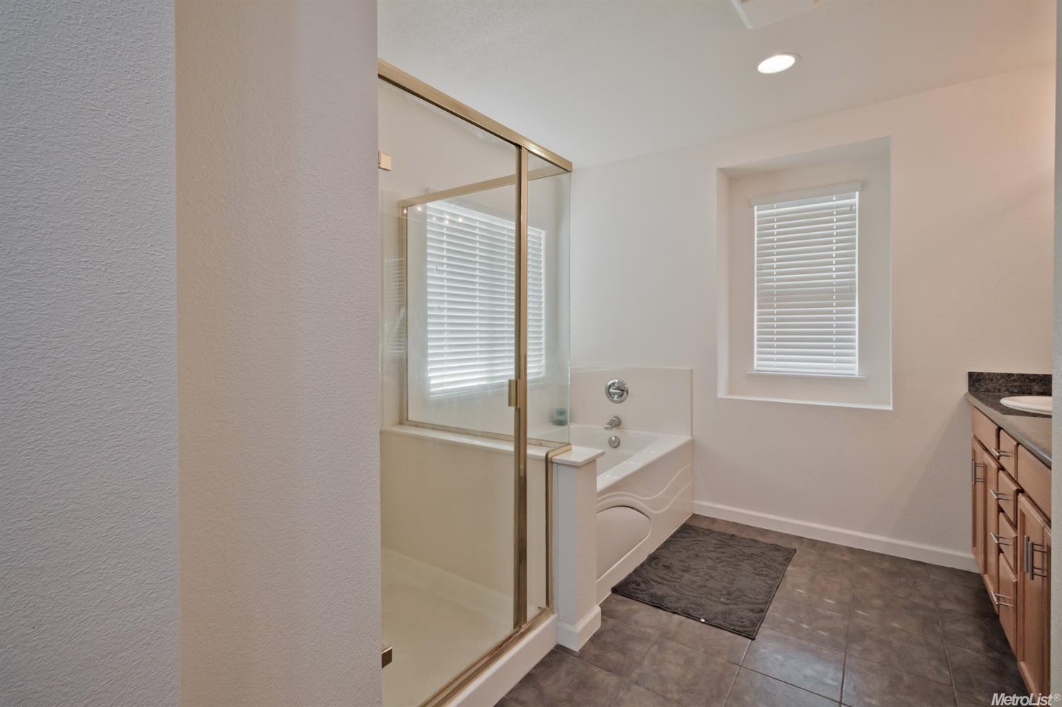 1421 Brahma St, Patterson, CA 95363 photo 20