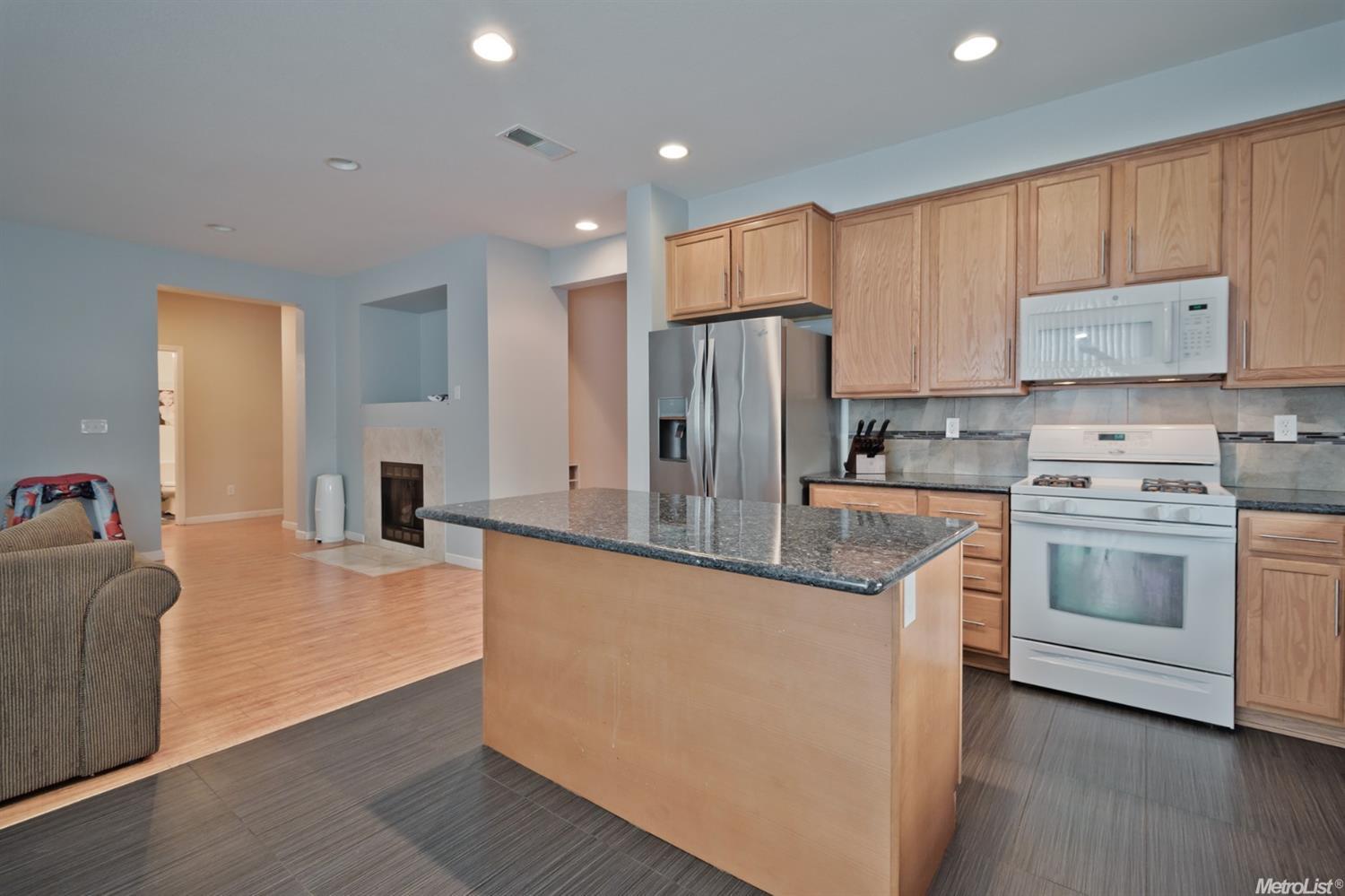 1421 Brahma St, Patterson, CA 95363 photo 9