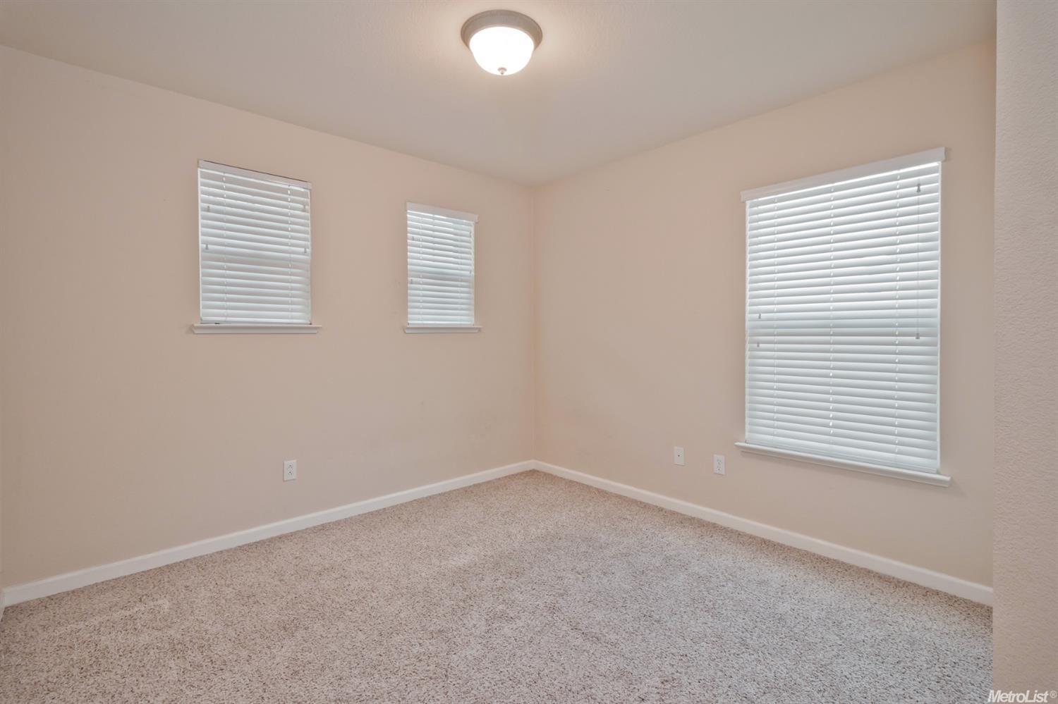 1421 Brahma St, Patterson, CA 95363 photo 13