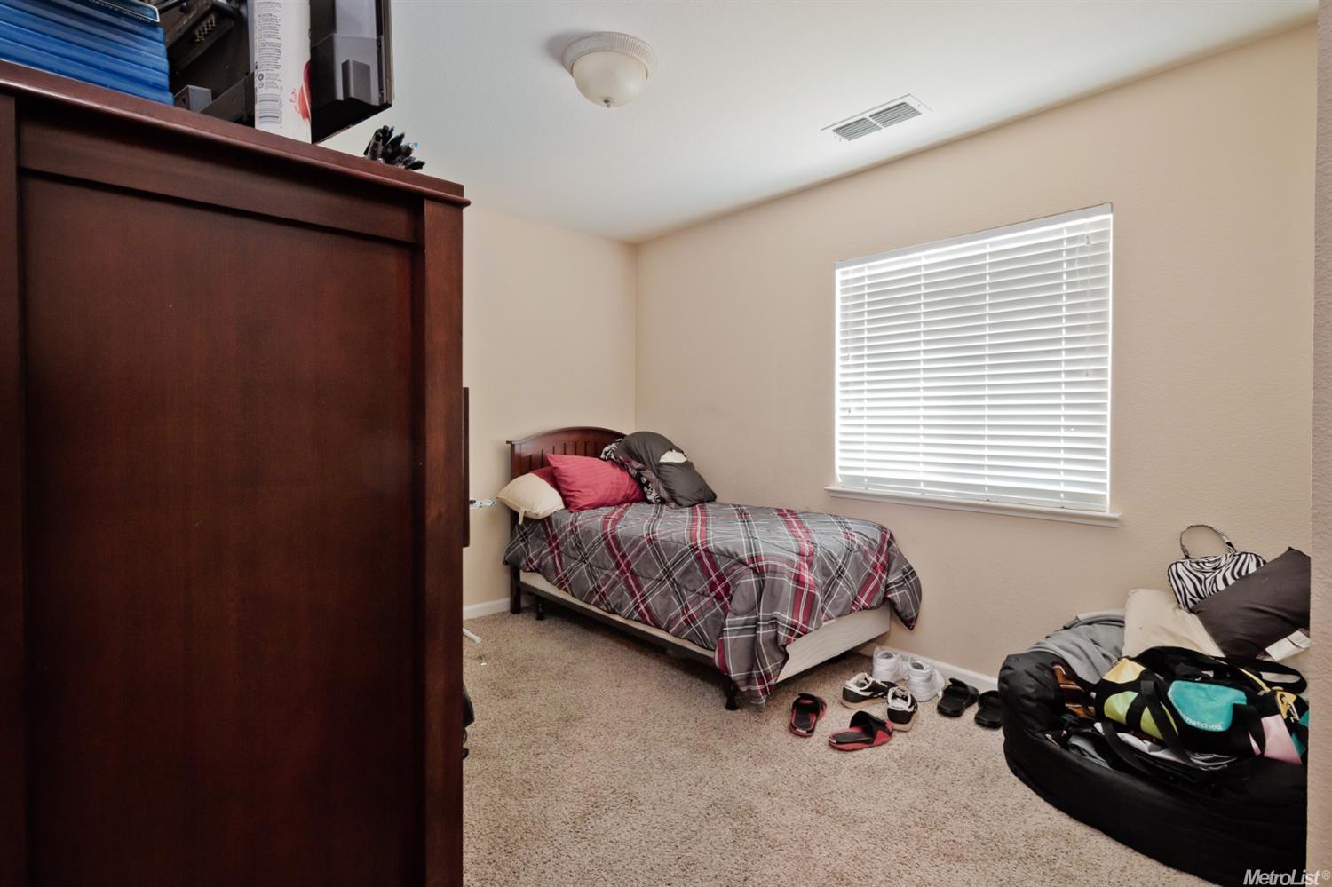 1421 Brahma St, Patterson, CA 95363 photo 15