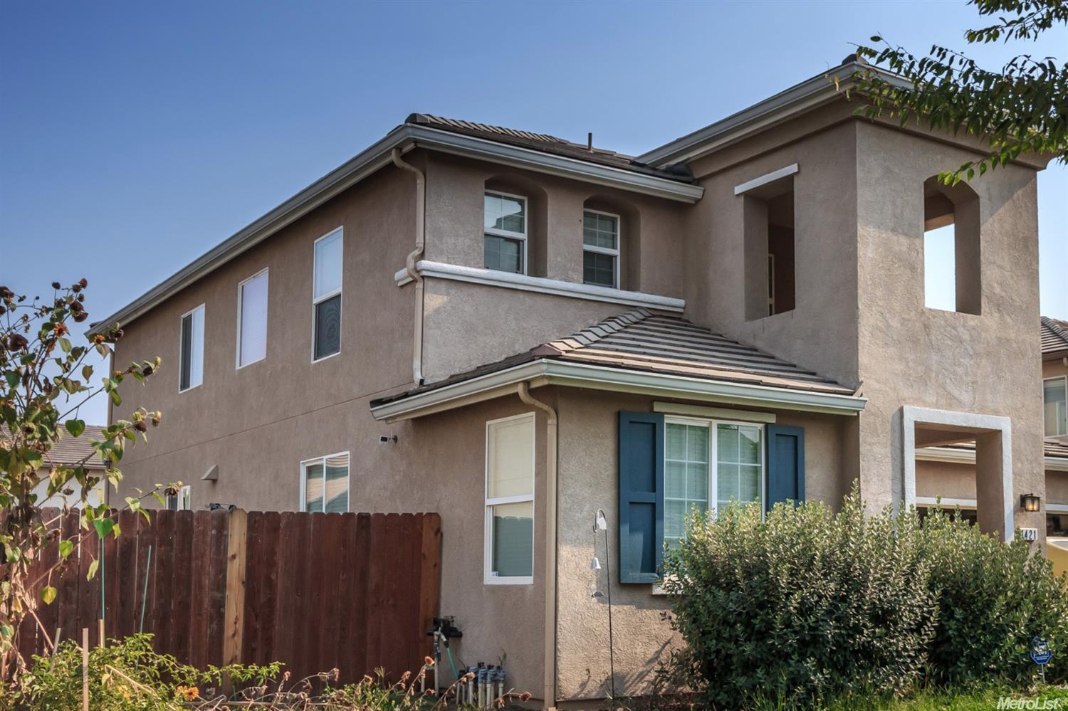 1421 Brahma St, Patterson, CA 95363 photo 1