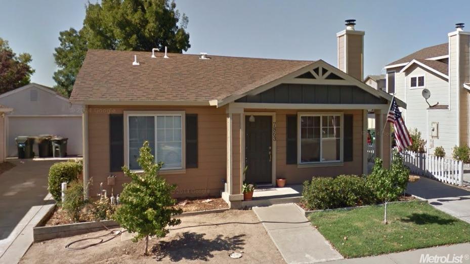 7863 Crestleigh, Antelope, CA 95843 photo 1