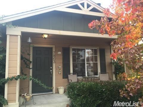 7863 Crestleigh, Antelope, CA 95843 photo 3