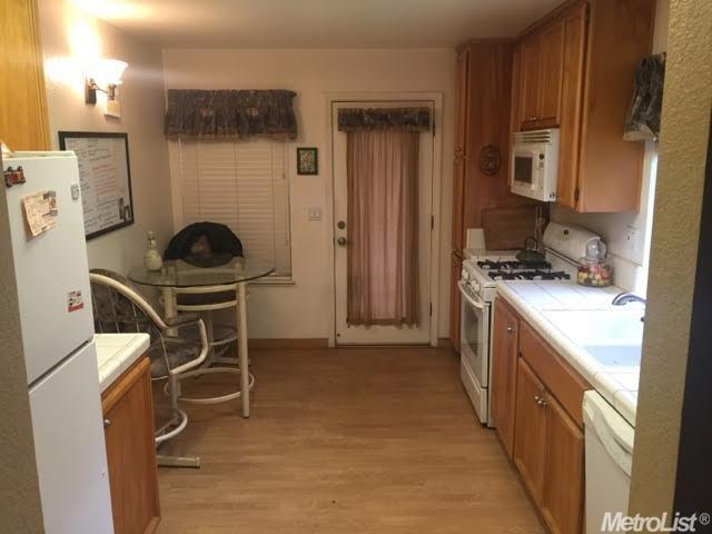 7863 Crestleigh, Antelope, CA 95843 photo 10