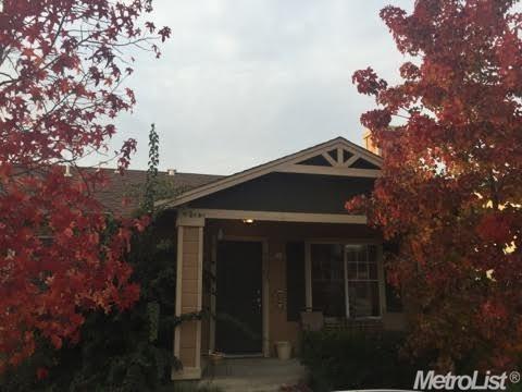7863 Crestleigh, Antelope, CA 95843 photo 2