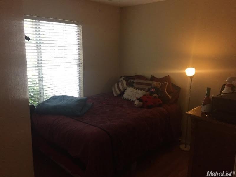 7863 Crestleigh, Antelope, CA 95843 photo 9