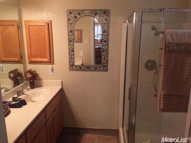 7863 Crestleigh, Antelope, CA 95843 photo 7