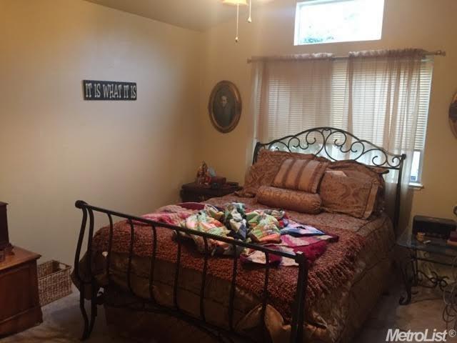 7863 Crestleigh, Antelope, CA 95843 photo 5