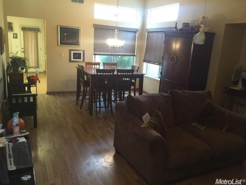 7863 Crestleigh, Antelope, CA 95843 photo 4