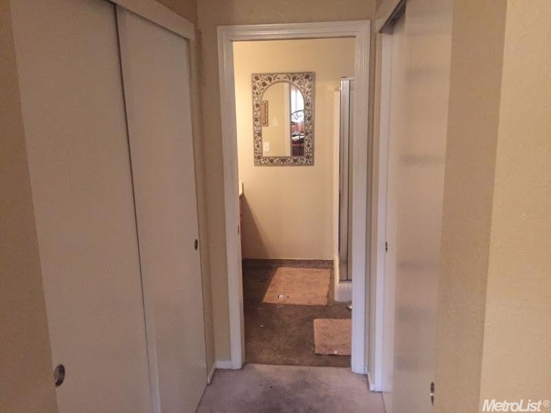 7863 Crestleigh, Antelope, CA 95843 photo 6