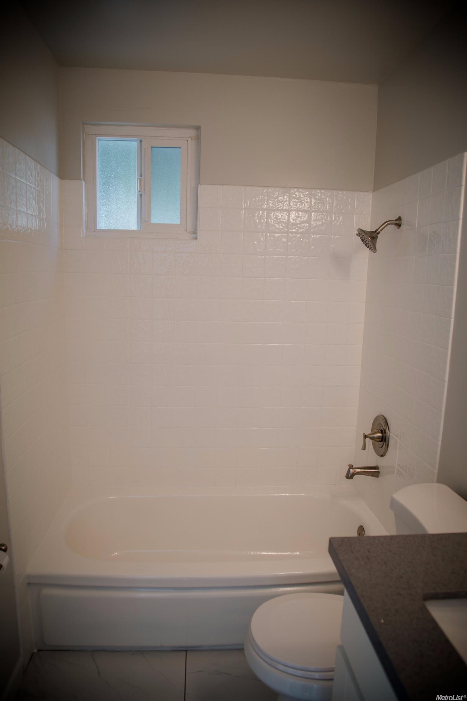 1713 Deborah St, Tracy, CA 95376 photo 11