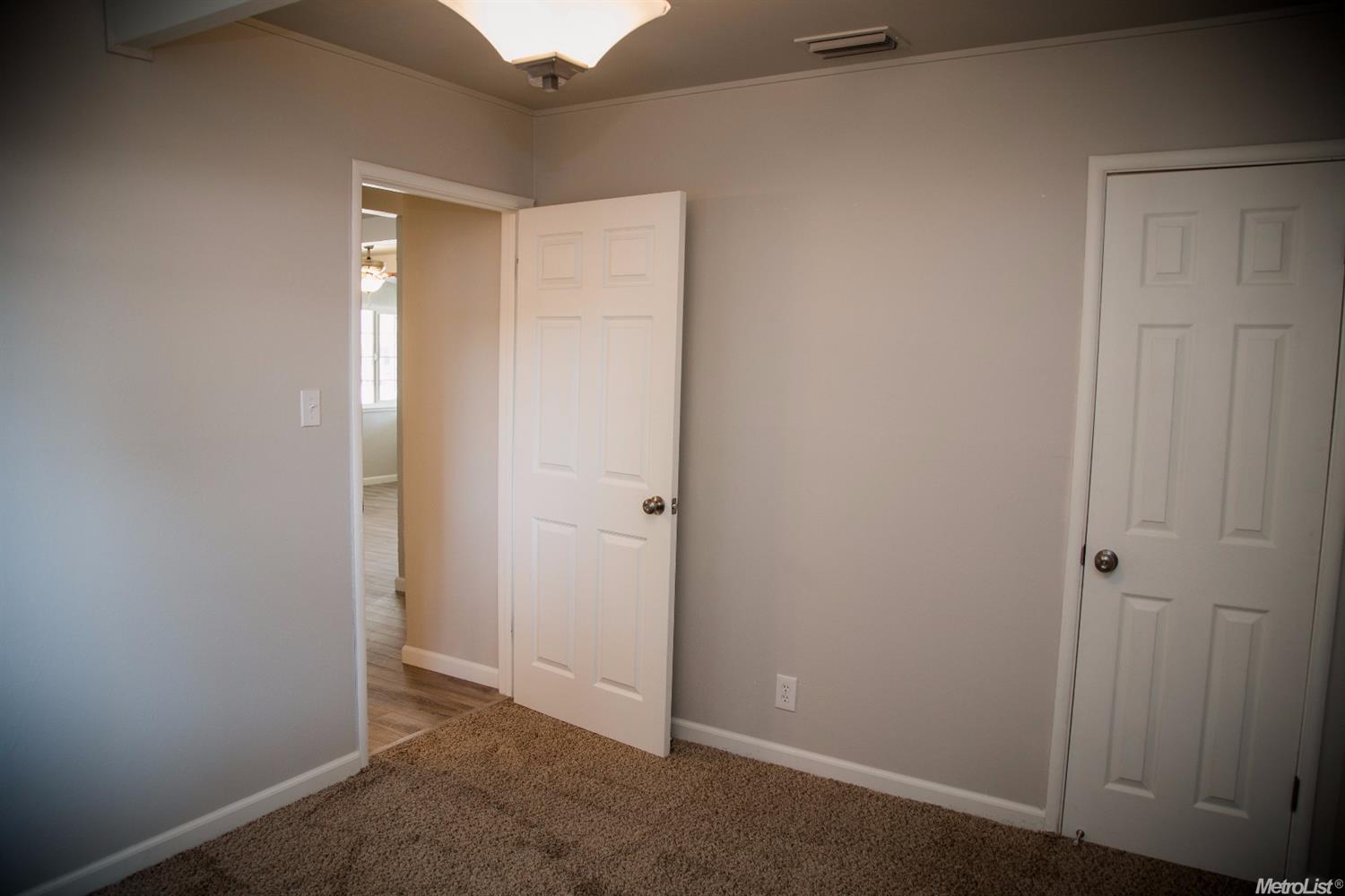 1713 Deborah St, Tracy, CA 95376 photo 13
