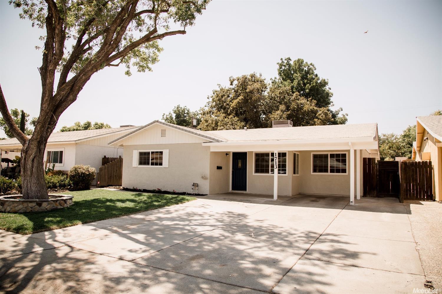 1713 Deborah St, Tracy, CA 95376 photo 21