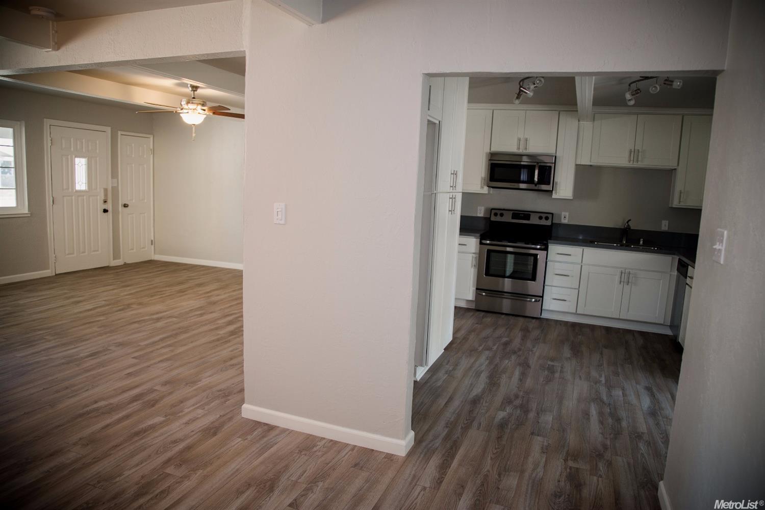 1713 Deborah St, Tracy, CA 95376 photo 6