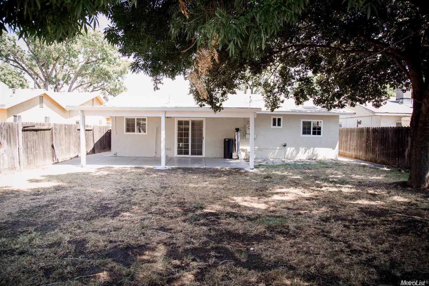 1713 Deborah St, Tracy, CA 95376 photo 20