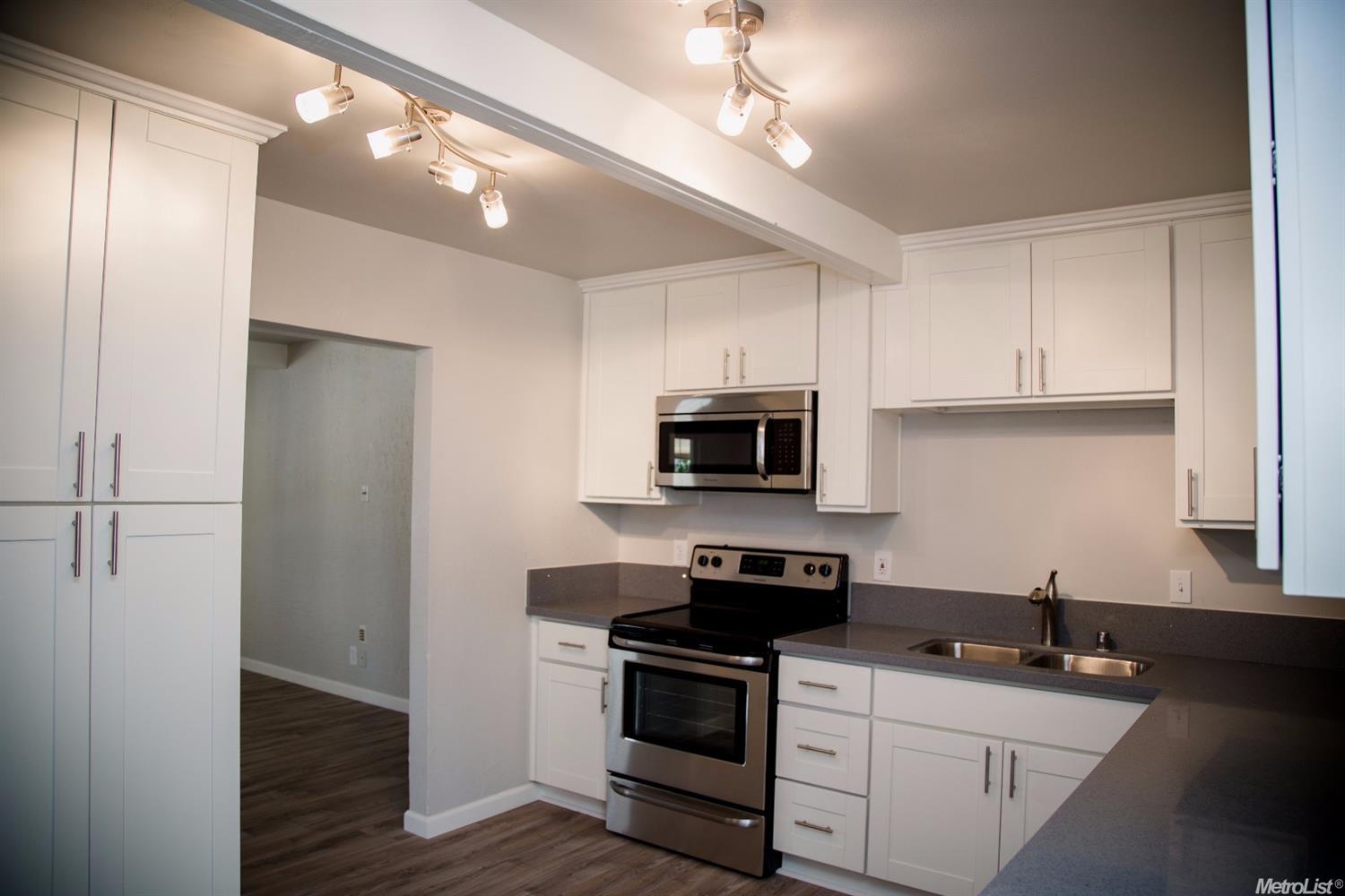 1713 Deborah St, Tracy, CA 95376 photo 9