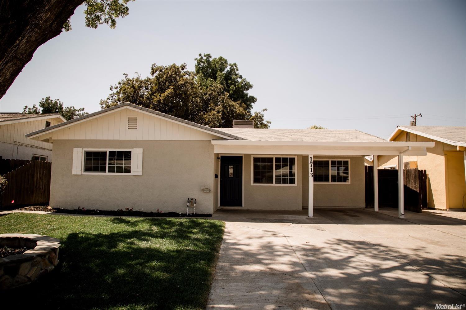 1713 Deborah St, Tracy, CA 95376 photo 1
