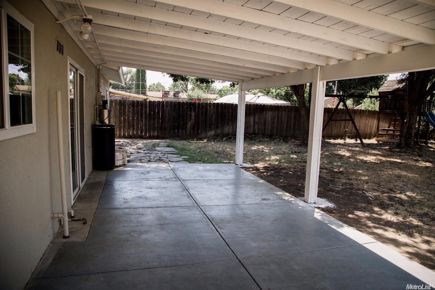1713 Deborah St, Tracy, CA 95376 photo 18