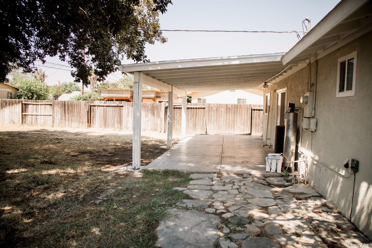 1713 Deborah St, Tracy, CA 95376 photo 19