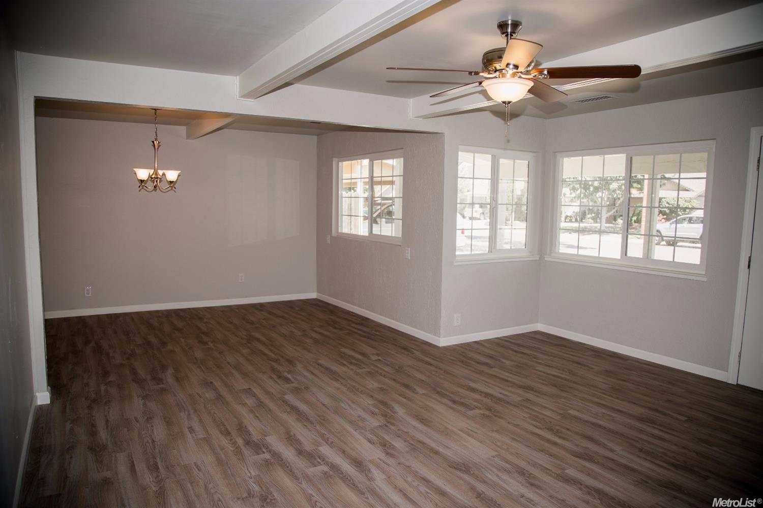 1713 Deborah St, Tracy, CA 95376 photo 5
