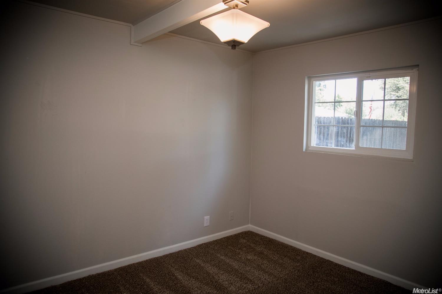 1713 Deborah St, Tracy, CA 95376 photo 12