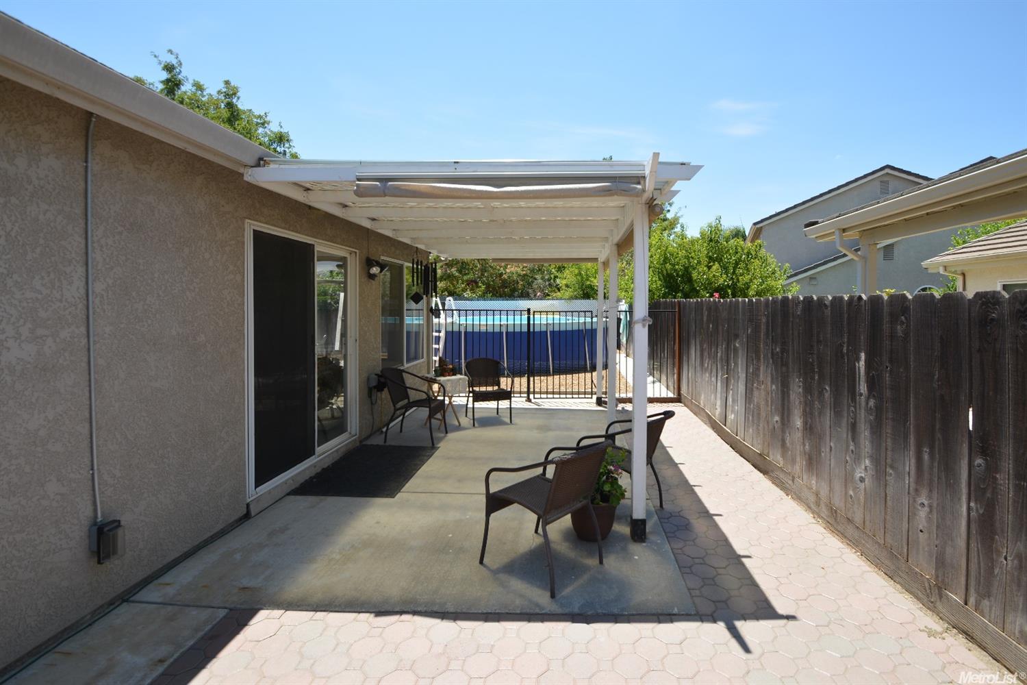 623 Emerald Pl, Manteca, CA 95336 photo 24