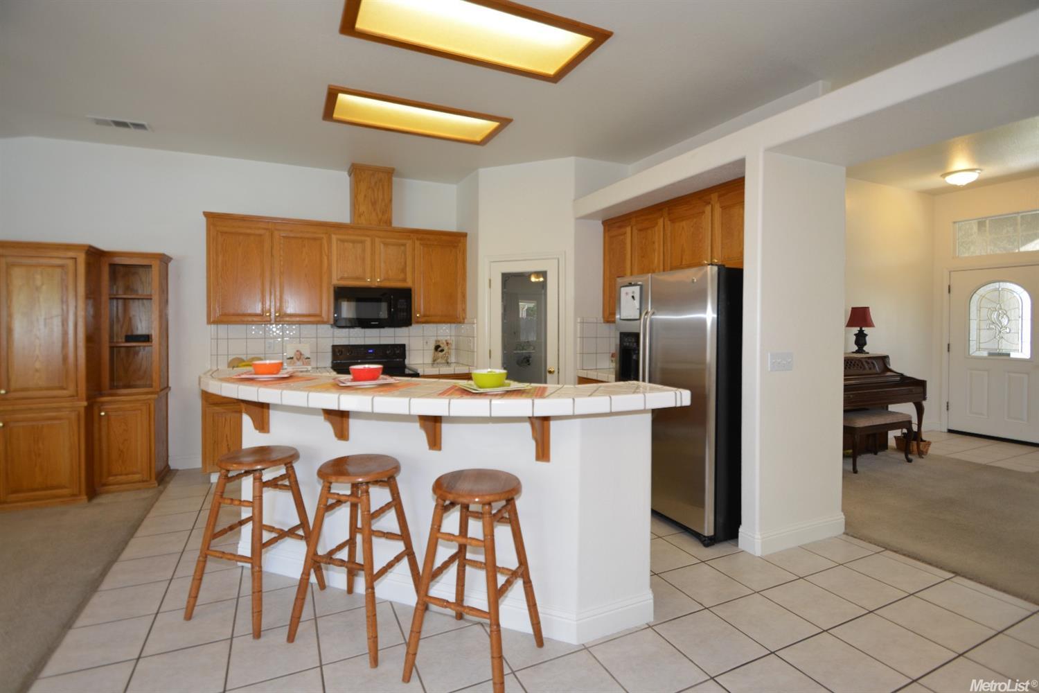 623 Emerald Pl, Manteca, CA 95336 photo 7