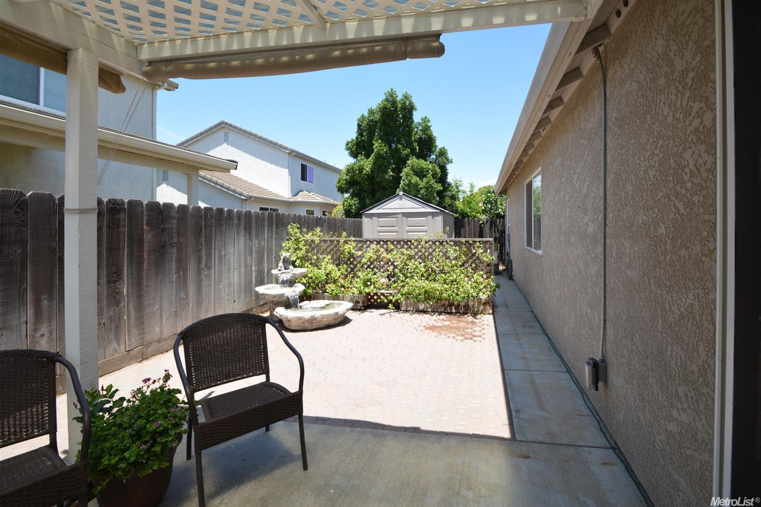 623 Emerald Pl, Manteca, CA 95336 photo 25