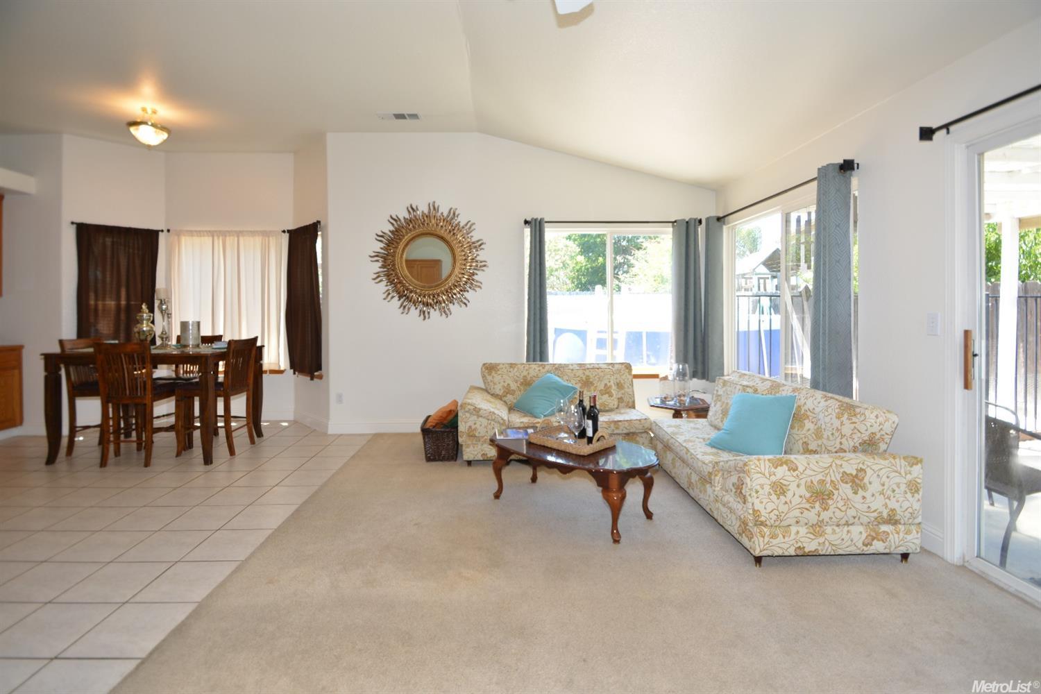 623 Emerald Pl, Manteca, CA 95336 photo 6