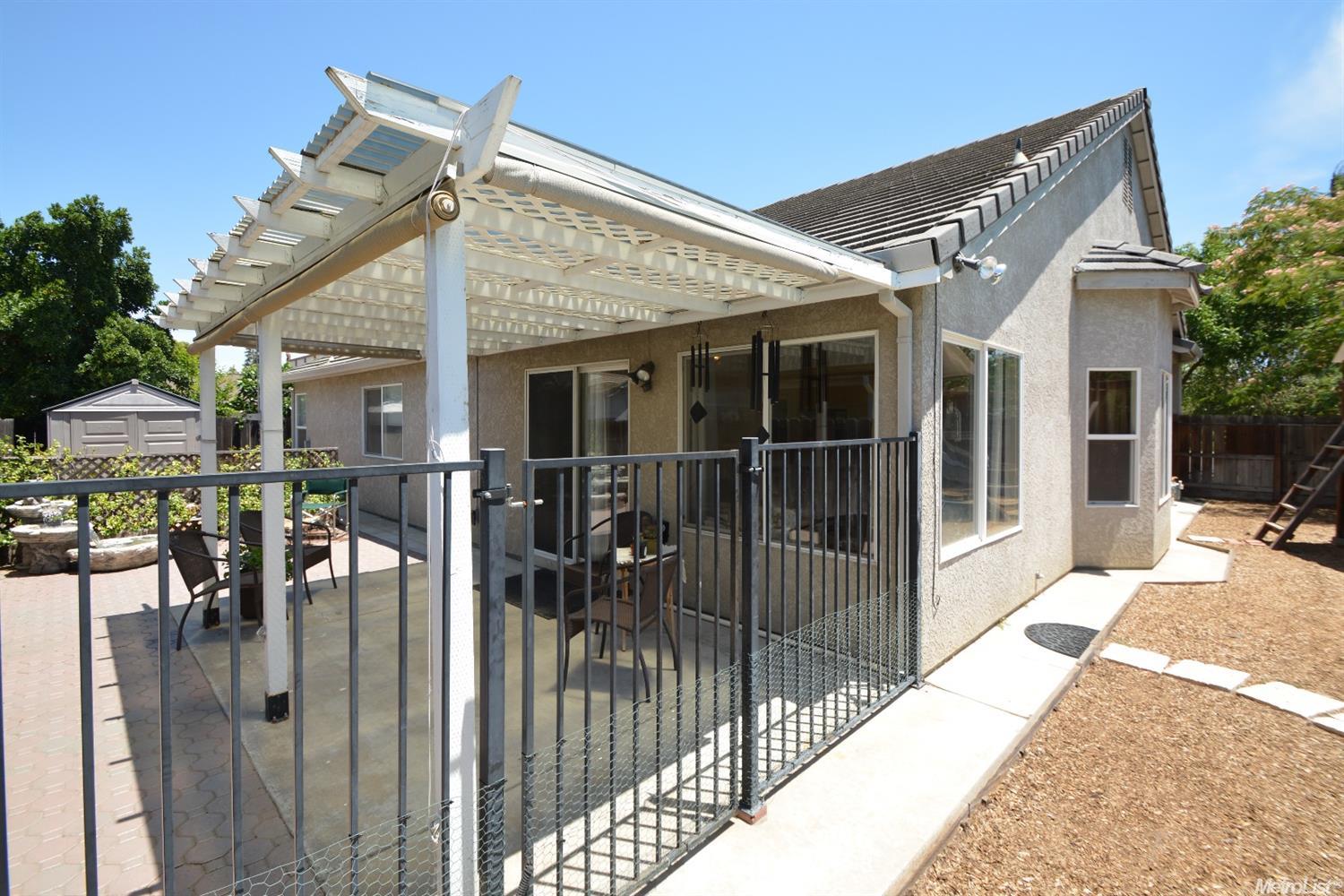 623 Emerald Pl, Manteca, CA 95336 photo 22