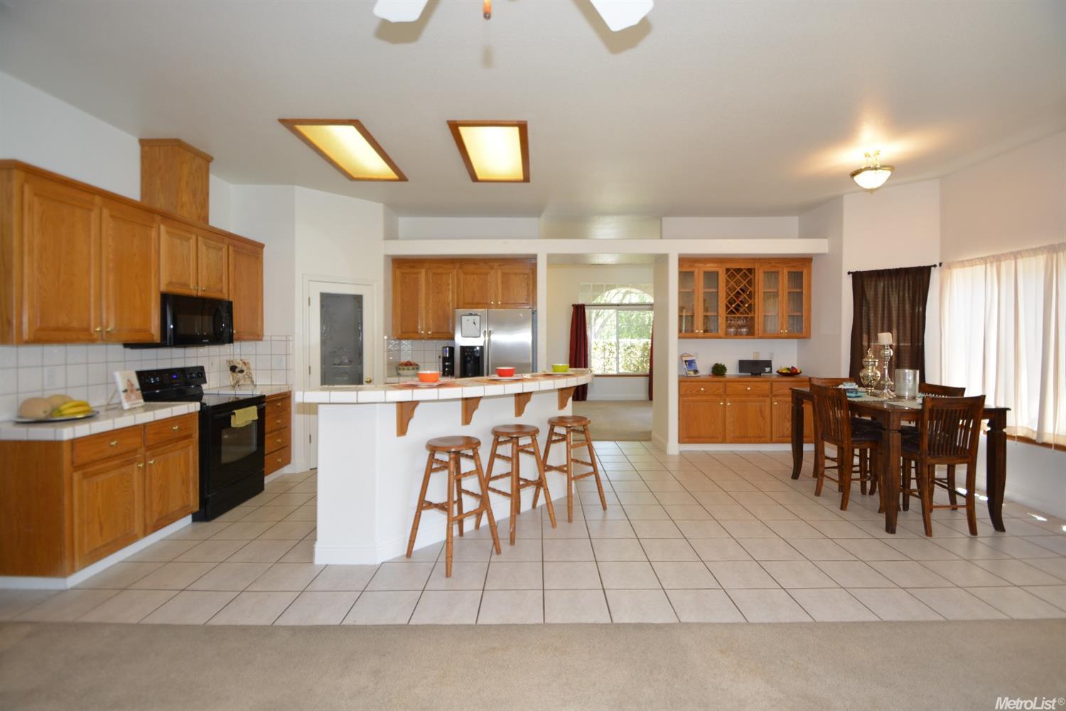 623 Emerald Pl, Manteca, CA 95336 photo 9