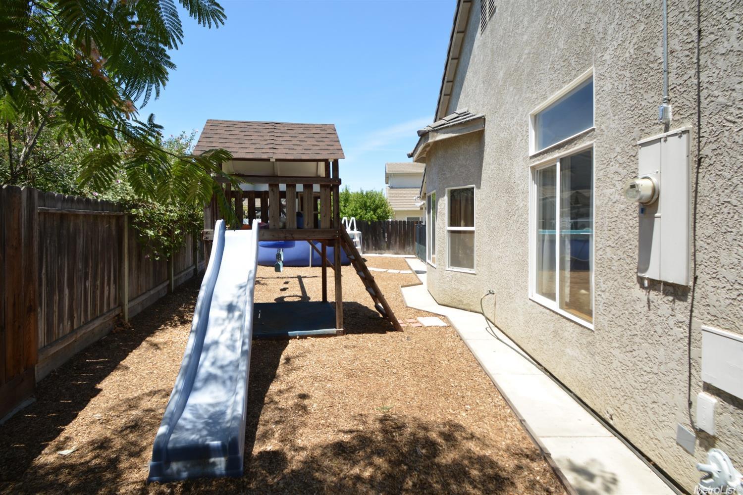 623 Emerald Pl, Manteca, CA 95336 photo 23