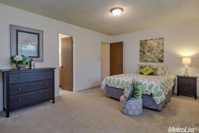 810 San Tomas St, Davis, CA 95618 photo 18