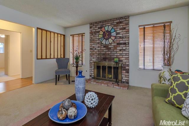 810 San Tomas St, Davis, CA 95618 photo 10