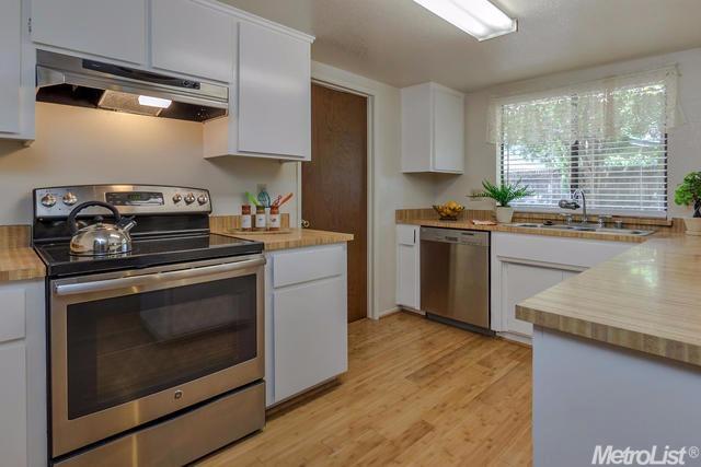 810 San Tomas St, Davis, CA 95618 photo 16
