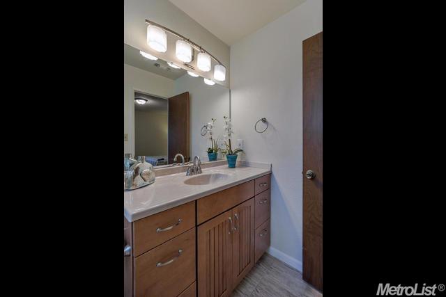 810 San Tomas St, Davis, CA 95618 photo 20