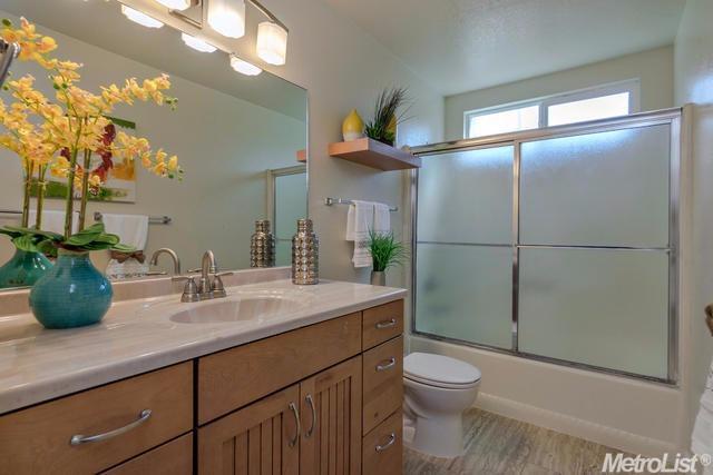 810 San Tomas St, Davis, CA 95618 photo 24