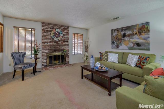 810 San Tomas St, Davis, CA 95618 photo 7